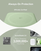 Refurbished Anker MagGo Power Bank (10K)