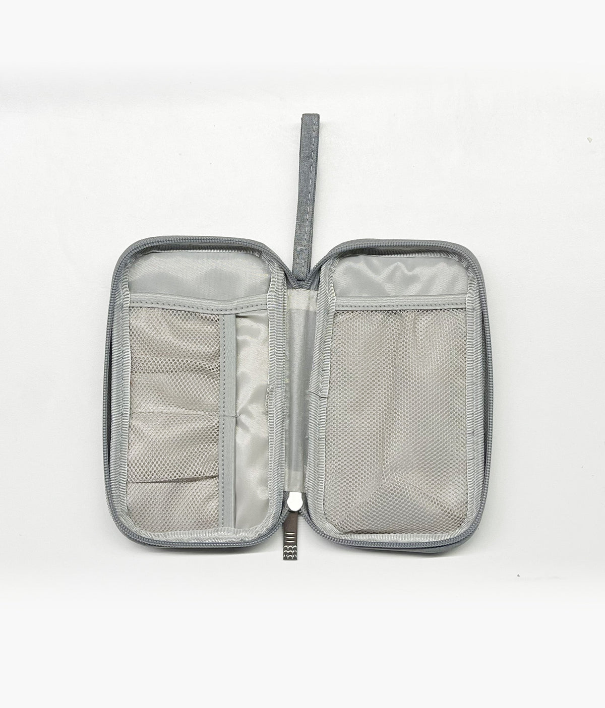 Storage Bag