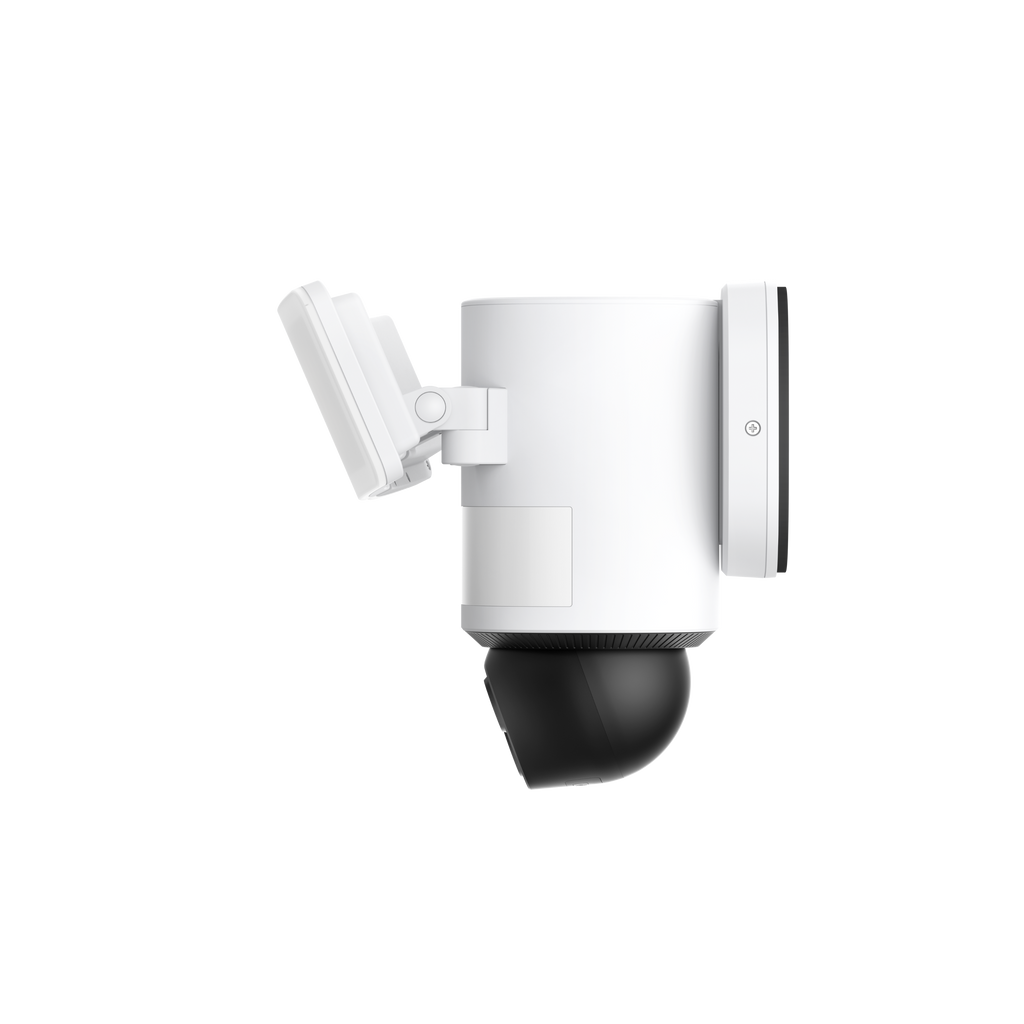 Floodlight Camera E340