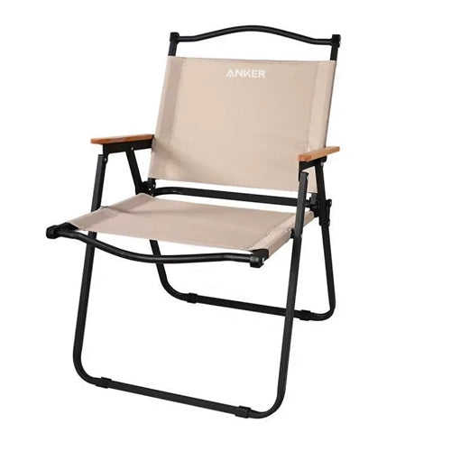 Folding Chair