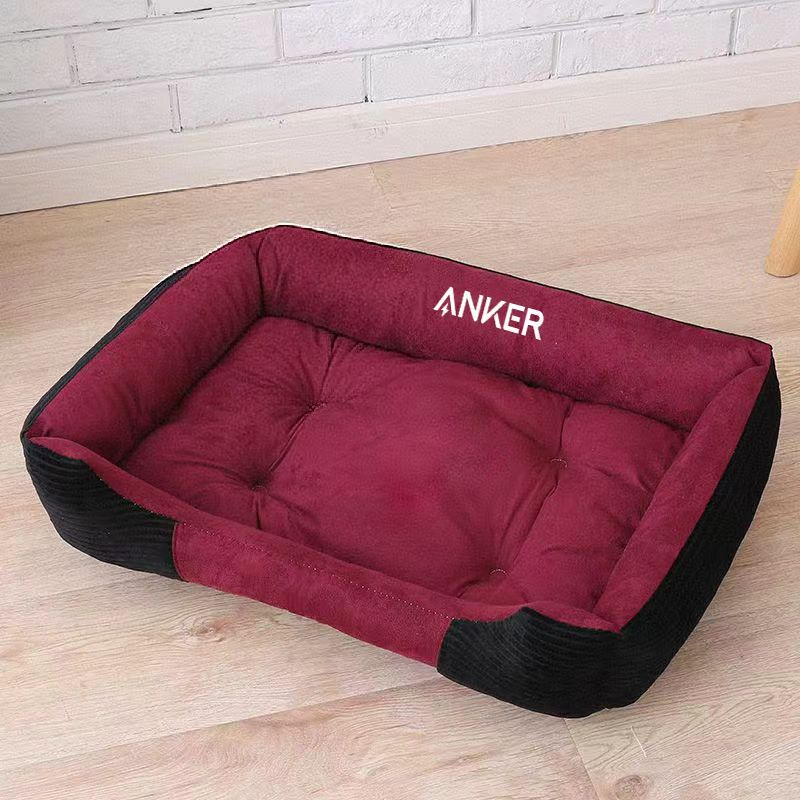 Pet Mat
