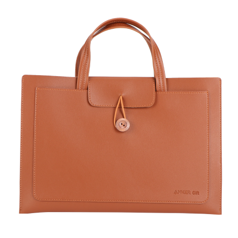 Computer bag